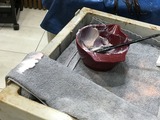 IMG_0824