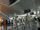 CIMG7877