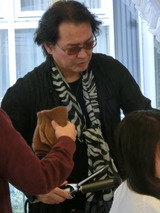 CIMG5603