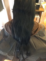 S__17850378