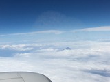 IMG_0872