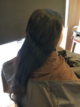 S__17850377