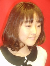 CIMG7792