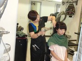 CIMG9683