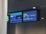 S__37298218