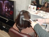CIMG9758