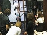 IMG_0625