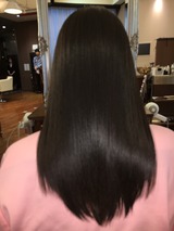 S__20701213