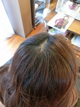 CIMG0451