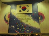 CIMG2314