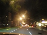 CIMG9278
