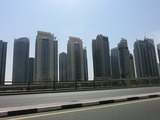CIMG0493
