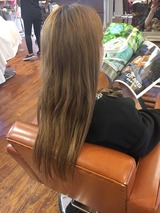S__19275780