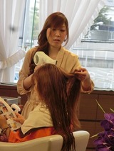 CIMG8571