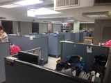 S__39559197