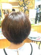 70979FC7-1D92-45B1-95B7-705F7C43ABBC