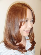 CIMG0979