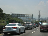 CIMG9230