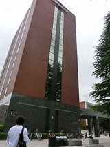 CIMG9268