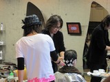 IMG_0386