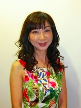 CIMG0053