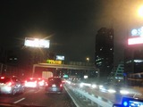 CIMG9432