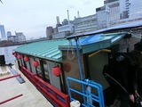 CIMG2680