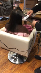 S__20701205