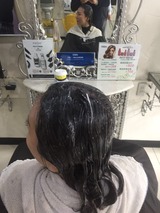 S__38658080