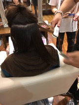 IMG_9126