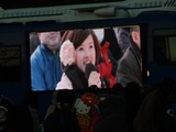 CIMG9708