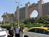 CIMG0526