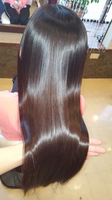 salon24
