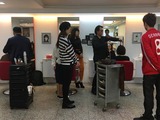IMG_5125