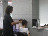 IMG_2479