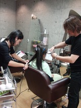 CIMG0996