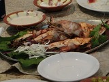 CIMG0553