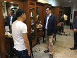IMG_3561