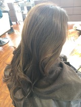 S__17162243
