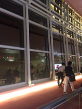 S__39673880
