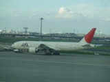 CIMG9518