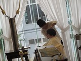 IMG_2244