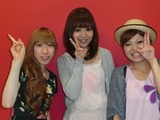 CIMG7681