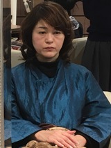 S__16506916