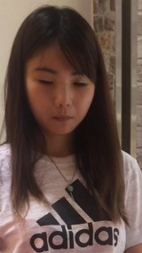 S__36847683