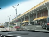 CIMG4154