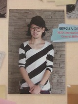 CIMG5672