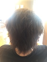 S__36388881