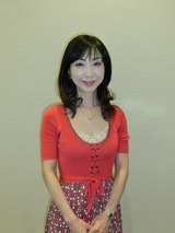 CIMG0974