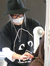 CIMG5513